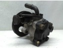 Recambio de bomba direccion para hyundai sonata (y3) 2.0 16v cat referencia OEM IAM 5710034003  YOUNG SHIN