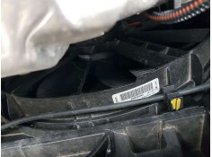 ELECTROVENTILADOR 9836058380 