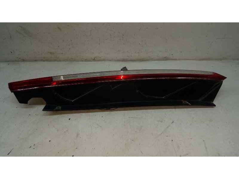 Recambio de piloto trasero derecho para ford focus lim. (cb4) trend referencia OEM IAM   