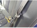 Recambio de cinturon seguridad trasero izquierdo para peugeot 308 allure referencia OEM IAM 96777131XX  