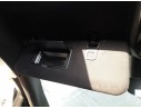 Recambio de parasol izquierdo para maserati grecale modena mild hybrid q4 referencia OEM IAM   