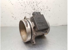 CAUDALIMETRO 93BB12B579BA AFH6002A 