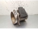 Recambio de caudalimetro para ford escort berl./turnier atlanta berlina referencia OEM IAM 93BB12B579BA AFH6002A 