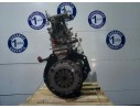 Recambio de motor completo para lancia ypsilon (402) gold referencia OEM IAM 169A4000 0404600 