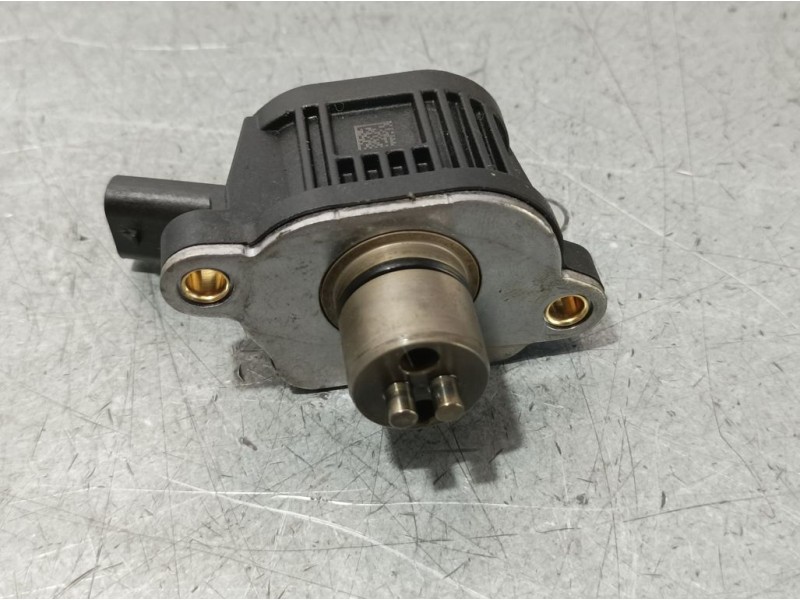 Recambio de sensor para seat ateca (kh7) 1.5 16v tsi act referencia OEM IAM 04E906048A 10409904 