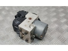 ABS 9633666580 BOSCH 0265216645