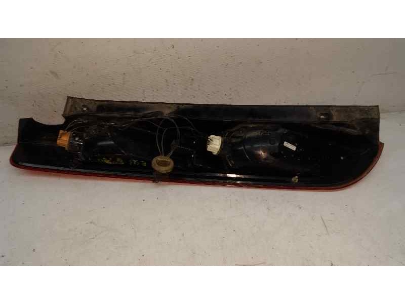 Recambio de piloto trasero derecho para ford focus lim. (cb4) trend referencia OEM IAM   