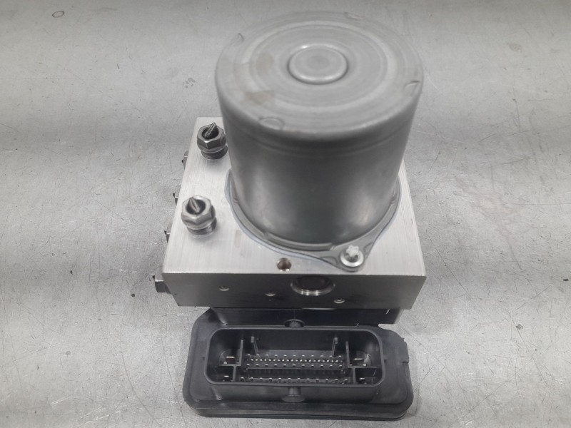 Recambio de abs para volkswagen taigo (cs1) 1.0 tsi referencia OEM IAM 2Q0614517BB  