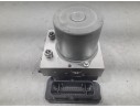 Recambio de abs para volkswagen taigo (cs1) 1.0 tsi referencia OEM IAM 2Q0614517BB  