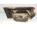 Recambio de piloto trasero derecho para seat toledo (1l) se referencia OEM IAM   INTERIOR