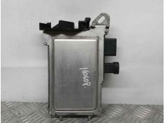 Recambio de centralita start / stop para peugeot 3008 allure referencia OEM IAM 9810915280 28447926 