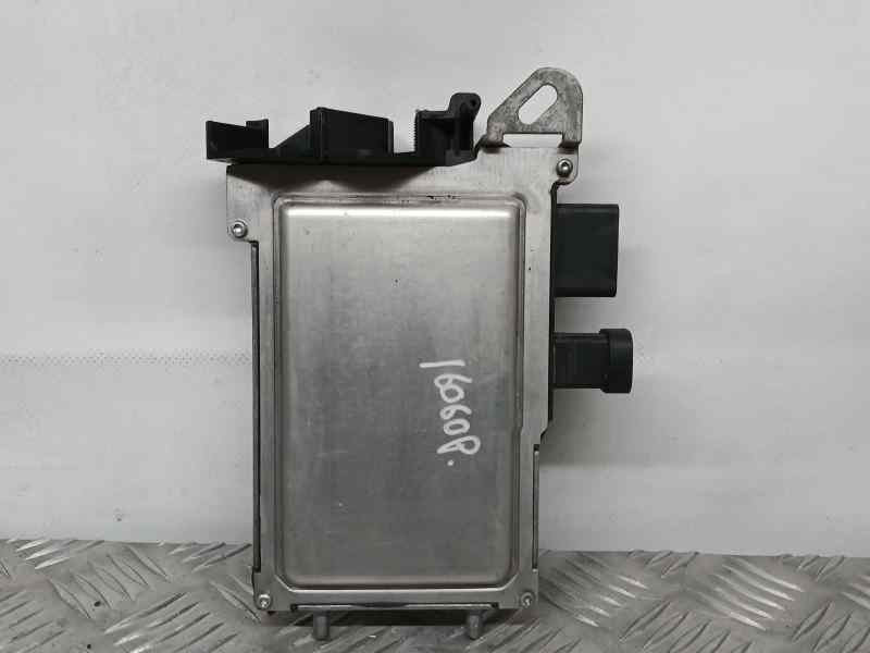 Recambio de centralita start / stop para peugeot 3008 allure referencia OEM IAM 9810915280 28447926 