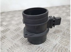 Recambio de caudalimetro para audi a4 ber. (b8) básico referencia OEM IAM 03G906461C 0281002735 BOSCH