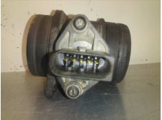 CAUDALIMETRO 038906461B 0281002531 BOSCH