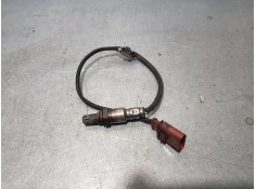 Recambio de sonda lambda para seat altea (5p1) reference referencia OEM IAM 036906262AA  
