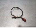 Recambio de sonda lambda para seat altea (5p1) reference referencia OEM IAM 036906262AA  