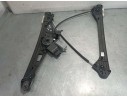 Recambio de elevalunas delantero derecho para peugeot 3008 gt line referencia OEM IAM 9830389280  ELECTRICO