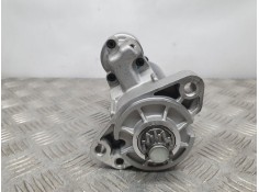 MOTOR ARRANQUE SIN REF 