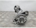 Recambio de motor arranque para audi q7 (4l) 3.0 tdi referencia OEM IAM SIN REF  