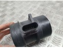 Recambio de caudalimetro para audi a4 ber. (b8) básico referencia OEM IAM 03G906461C 0281002735 BOSCH