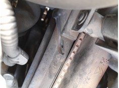 Recambio de electroventilador para peugeot 208 i (ca_, cc_) 1.4 hdi referencia OEM IAM 9812028580  