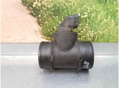 Recambio de caudalimetro para opel astra h berlina cosmo referencia OEM IAM 25358054  