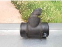 Recambio de caudalimetro para opel astra h berlina cosmo referencia OEM IAM 25358054  