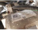 Recambio de compresor aire acondicionado para peugeot 308 allure referencia OEM IAM 9827552280  