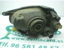 Recambio de faro derecho para opel combo (corsa b) cargo referencia OEM IAM   