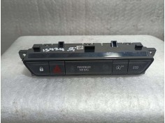 Recambio de mando multifuncion para dacia sandero 1.0 tce 90 referencia OEM IAM 283E85816R E322817 