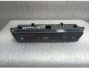 Recambio de mando multifuncion para dacia sandero 1.0 tce 90 referencia OEM IAM 283E85816R E322817 