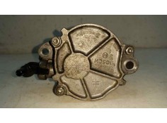 Recambio de depresor freno / bomba vacio para ford focus lim. (cb4) trend referencia OEM IAM D1562C1 2807T BOSCH