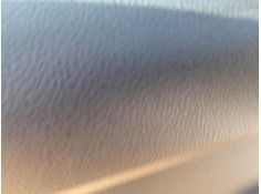 ELEVALUNAS DELANTERO IZQUIERDO 5JA837461A 