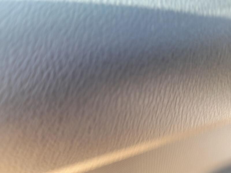 Recambio de elevalunas delantero izquierdo para skoda rapid spaceback (nh1) 1.2 tsi referencia OEM IAM 5JA837461A  