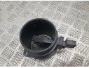 Recambio de caudalimetro para audi a4 ber. (b8) básico referencia OEM IAM 03G906461C 0281002735 BOSCH