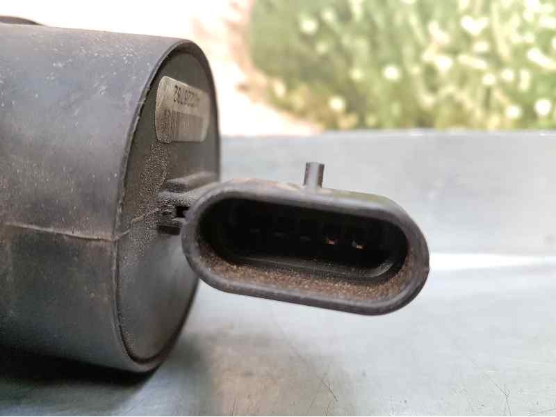 Recambio de caudalimetro para opel astra h berlina cosmo referencia OEM IAM 25358054  