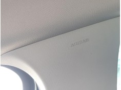 AIRBAG CORTINA DELANTERO DERECHO 985P09101R 