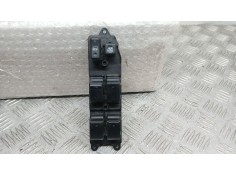 MANDO ELEVALUNAS DELANTERO IZQUIERDO 848200F030 