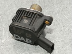 Recambio de sensor para seat ateca (kh7) 1.5 16v tsi act referencia OEM IAM 04E906048A 10409904 