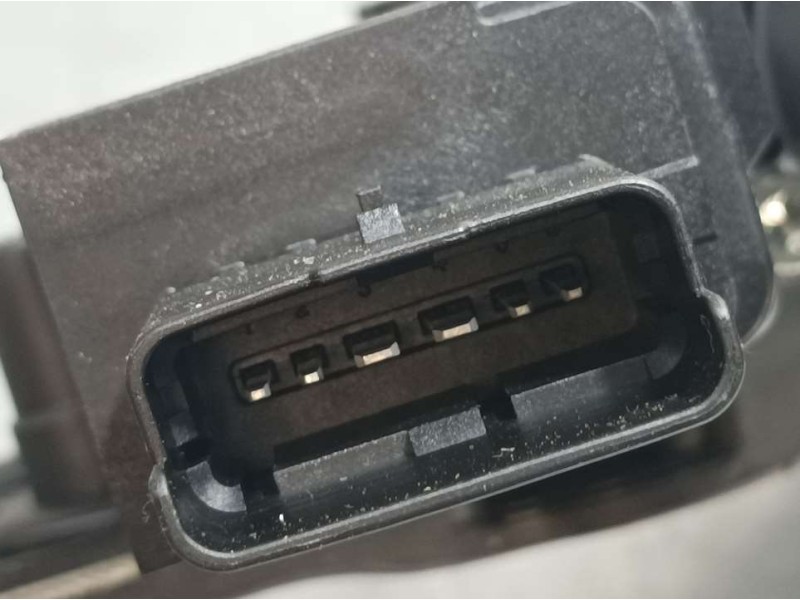 Recambio de elevalunas delantero derecho para peugeot 3008 gt line referencia OEM IAM 9830389280  ELECTRICO