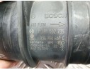 Recambio de caudalimetro para audi a4 ber. (b8) básico referencia OEM IAM 03G906461C 0281002735 BOSCH