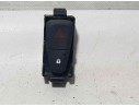 Recambio de warning para renault scenic iii dynamique referencia OEM IAM   