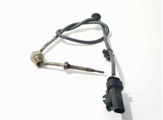 SENSOR 55489548 TEMPERATURA