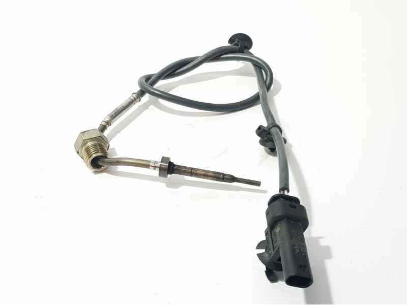 Recambio de sensor para opel astra k lim. 5türig selective referencia OEM IAM 55489548  TEMPERATURA