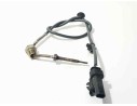 Recambio de sensor para opel astra k lim. 5türig selective referencia OEM IAM 55489548  TEMPERATURA