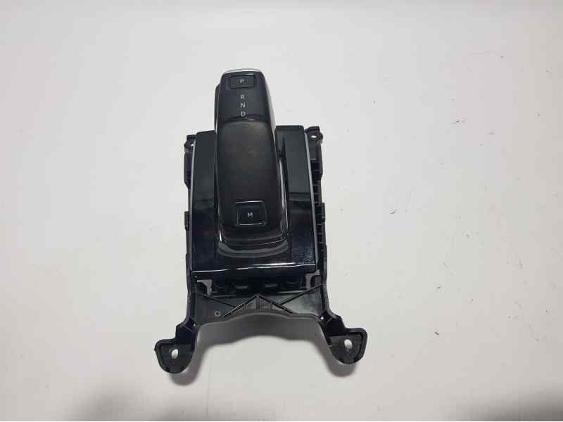Recambio de palanca cambio para ds 3 crossback performance line referencia OEM IAM 98336270DX 61739G09 CAMBIO AUTOMATICO