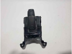 Recambio de palanca cambio para ds 3 crossback performance line referencia OEM IAM 98336270DX 61739G09 CAMBIO AUTOMATICO