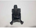 Recambio de palanca cambio para ds 3 crossback performance line referencia OEM IAM 98336270DX 61739G09 CAMBIO AUTOMATICO