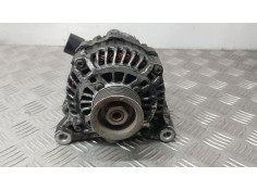 ALTERNADOR 9638275980 MITSUBISHI A005TA6391C