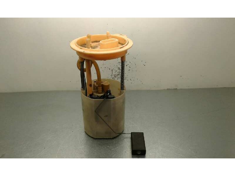 Recambio de aforador para seat altea xl (5p5) reference referencia OEM IAM 1K0919050J  